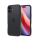 Etui do telefonów SPIGEN Ultra Hybrid do iPhone 16 Frost Black ACS08200